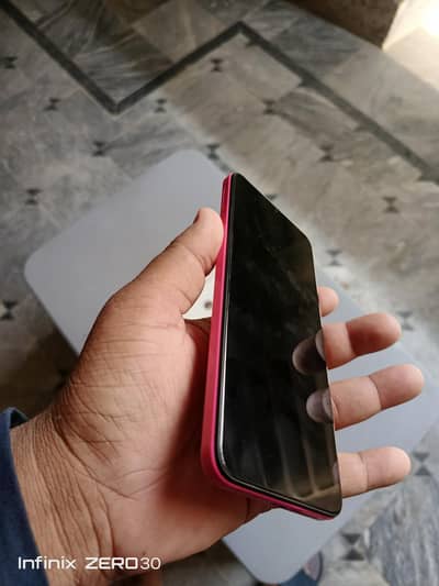 Digit Chrome Android 14 Version