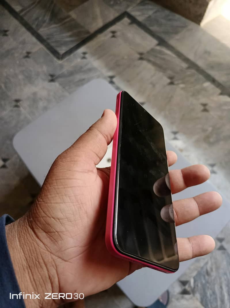 Digit Chrome Android 14 Version 0
