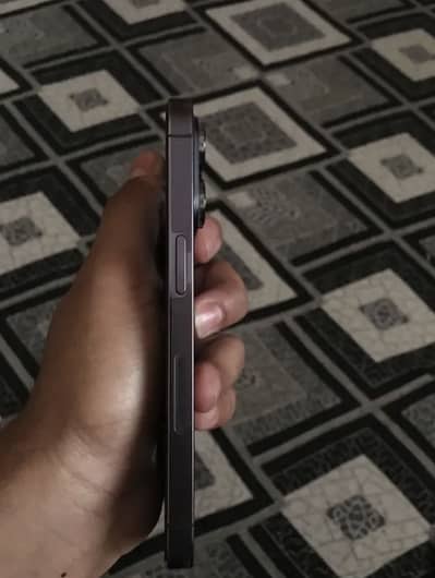 Apple iPhone 14 Pro fu 256gb