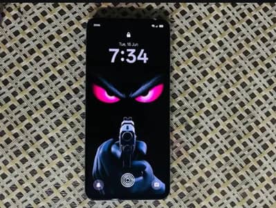 Realme 12