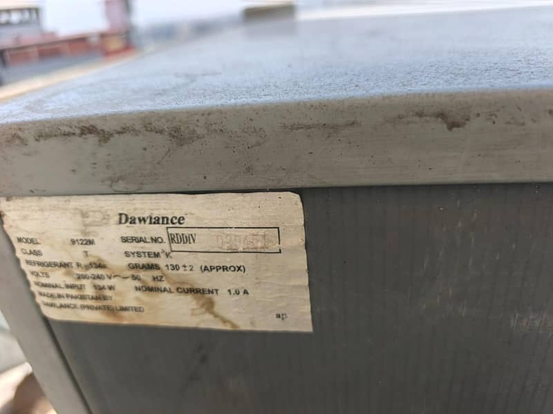 good condition 1