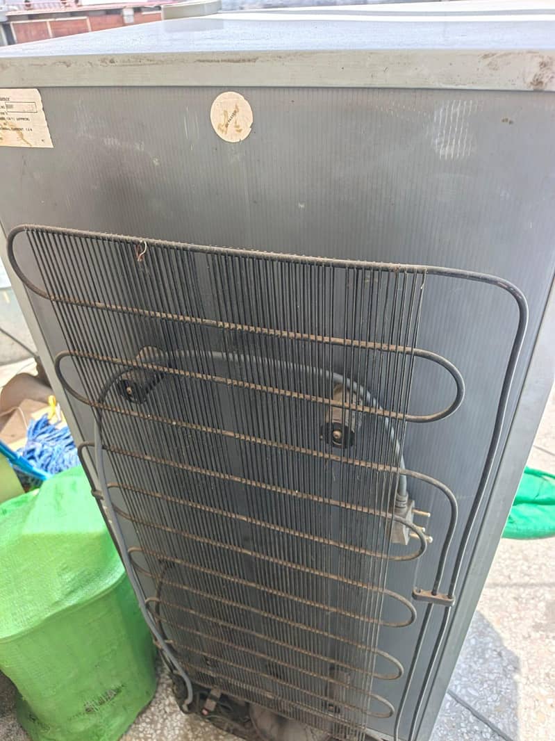 good condition 3