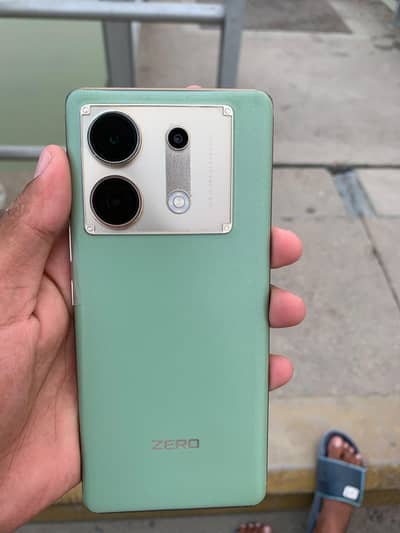 exchange possible i phone or google pixel