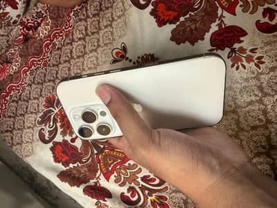 Apple iPhone 14 Pro FU
