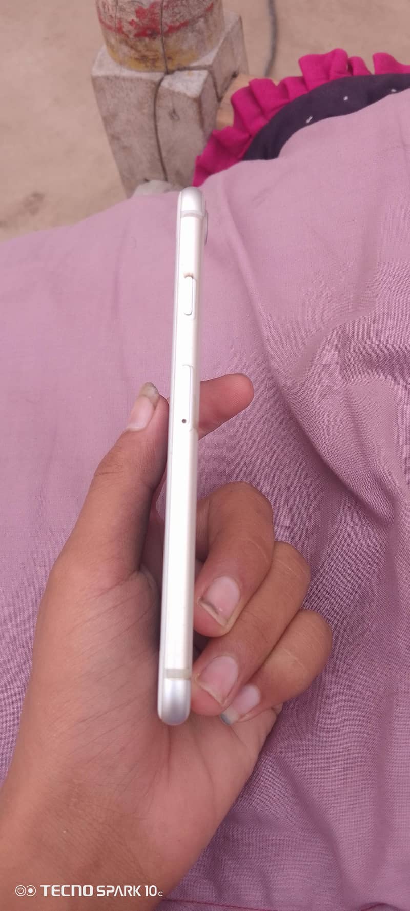 Apple iPhone 8 2