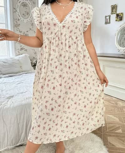 WholeSale Ladies+ Kids Suits