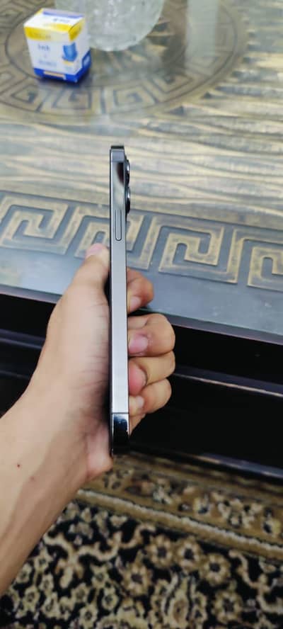 iPhone 12 Pro Max sale+exchange