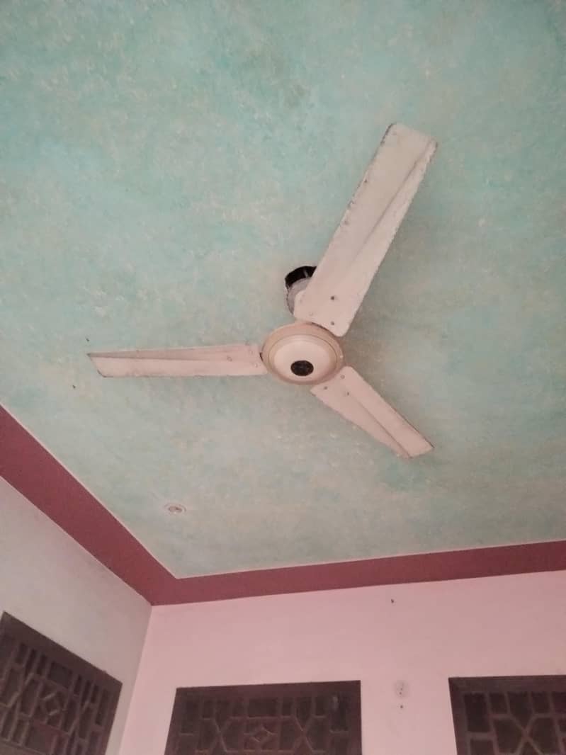 ceiling fans 0