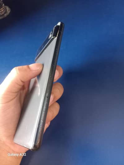 Google Pixel 6