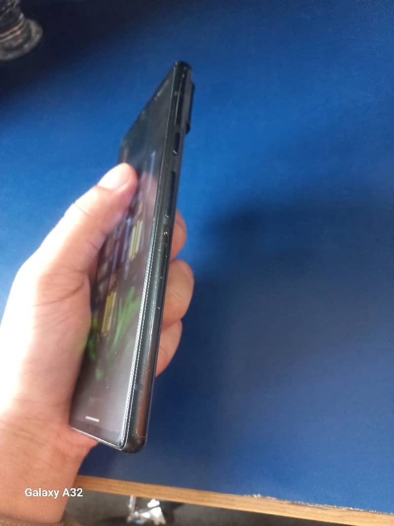 Google Pixel 6 1