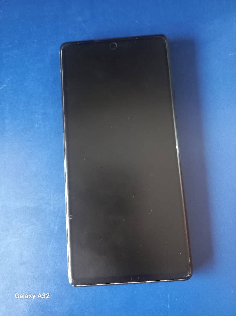 Google Pixel 6 2