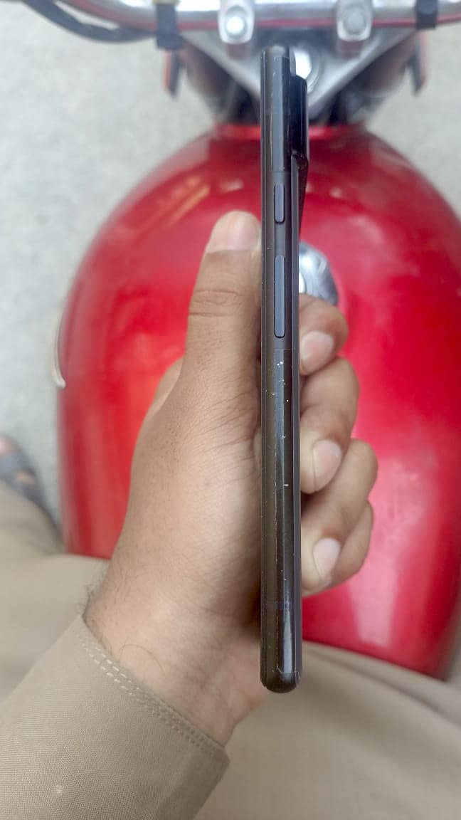 Google Pixel 6 6