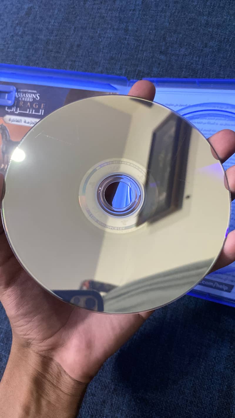 Ps4 games 3