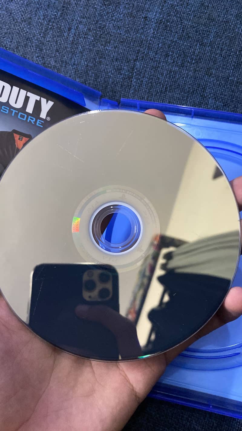 Ps4 games 7