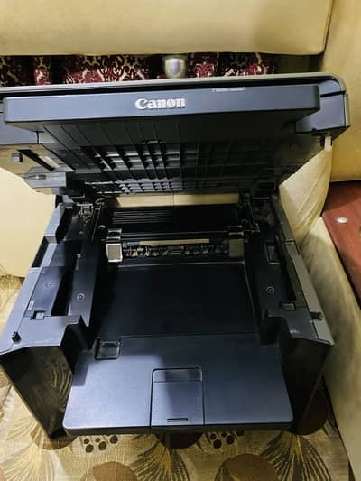Canon Printer for sale