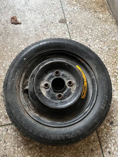 stapny alto vxr japani for sale!