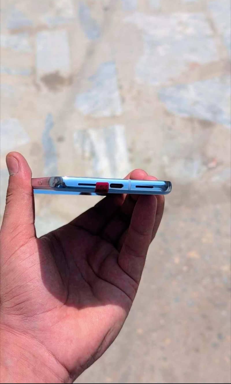 Google Pixel 8 Pro 1