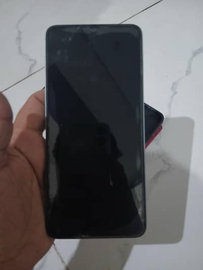 Xiaomi Redmi 13c