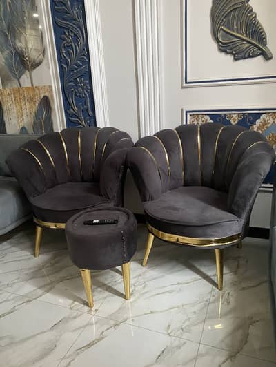 Coffee Chairs for Sale