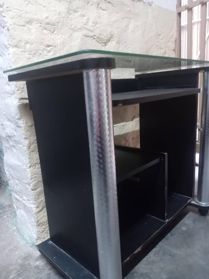 computer table 0