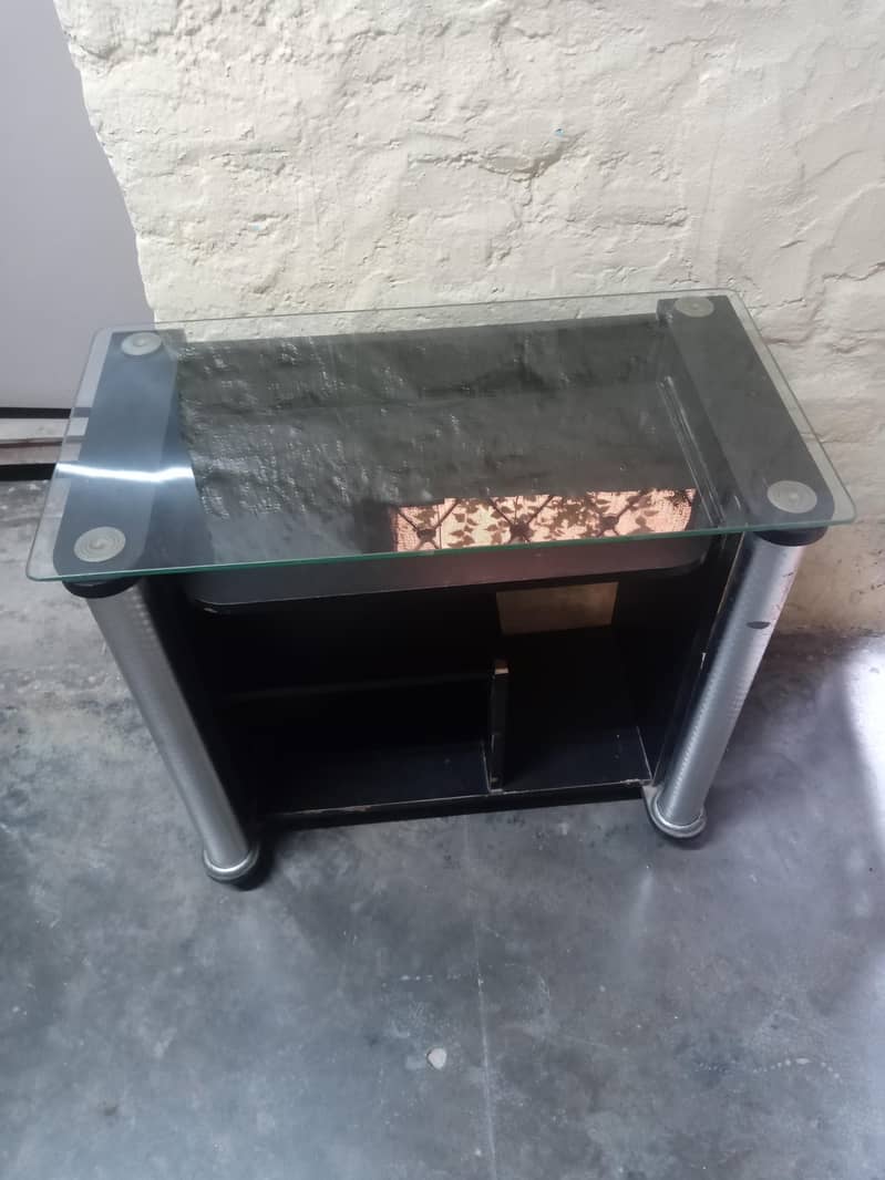 computer table 2