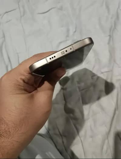 Un Touch 10/10