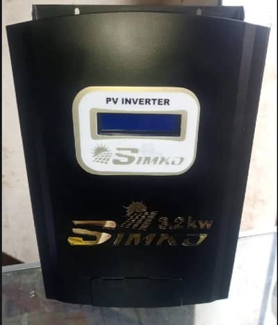 Simko PV Inverter 3.2 KW