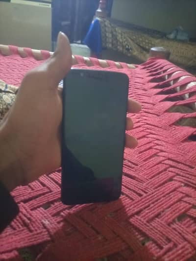 One Plus 5T 8/128 PTA approved best for gaming PUBG 60 fps