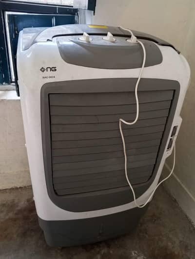 Sell For Need Money Urgent