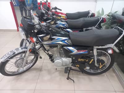 Pick & Drop ( Bike Only)