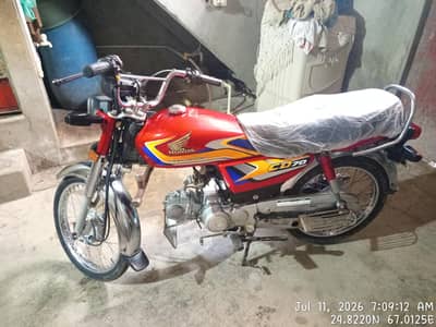 All ok 10/10 condition 2 ND onwer 03493384324 Whatsapp number and call