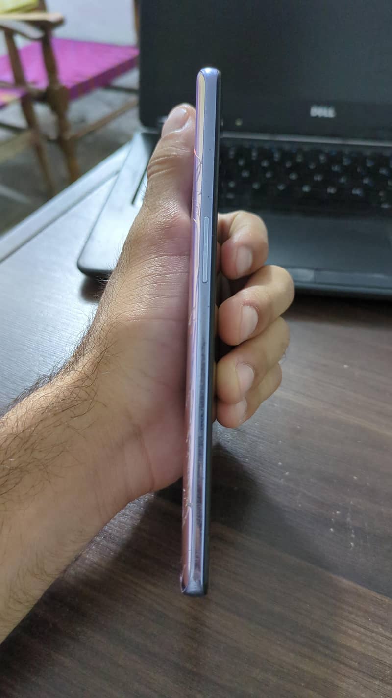 One Plus 9 2