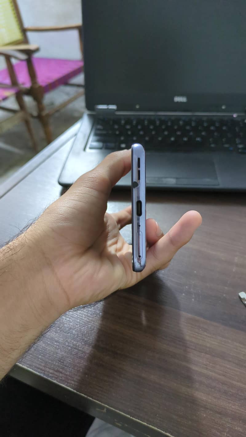 One Plus 9 3