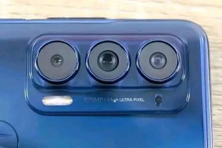 Motorola Edge 2021 12GB Ram 256GB Memory WhatsApp number 0328/2741/868