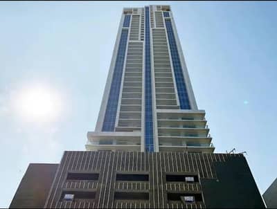3 BED DD APARTMENT FOR SALE