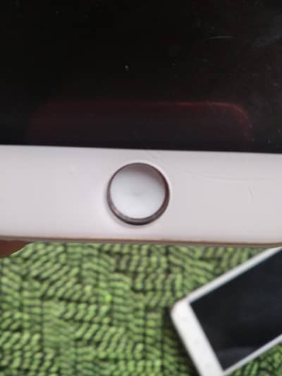 Apple iPhone 6S