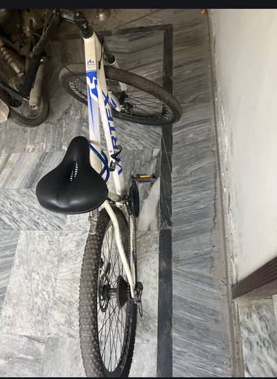 Bicycle for sale