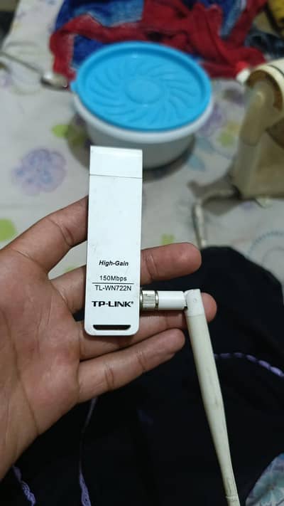 TPlink tlwn722n v1 version 1 for wifi hacking