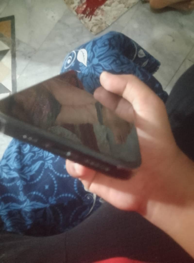 iphone 12 0