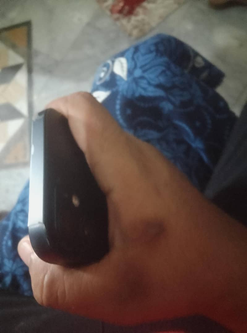 iphone 12 1