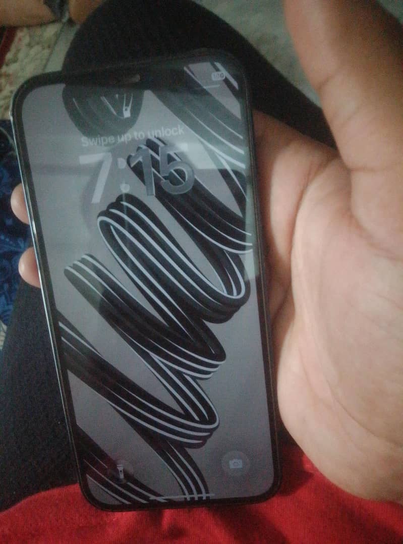 iphone 12 2