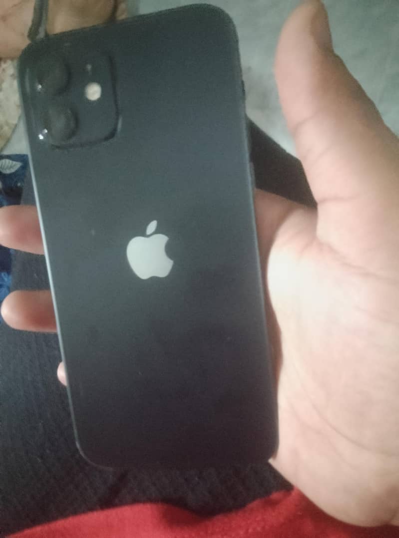 iphone 12 3