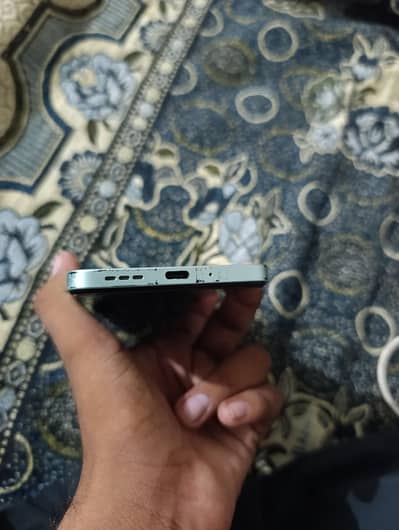 Realme 13c