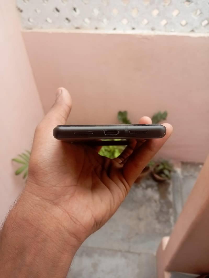 Google Pixel 6 2