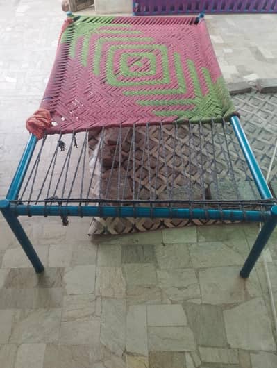 by seller this condition