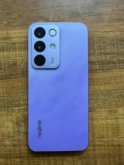 Realme c85 pro 8/256