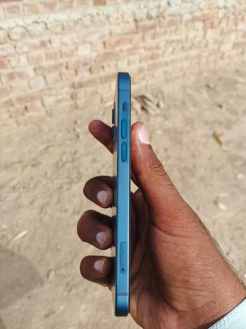 iPhone 12 1