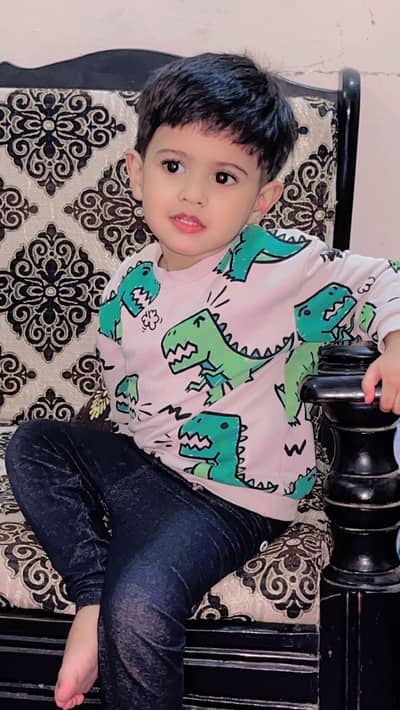 Hafiz Ali