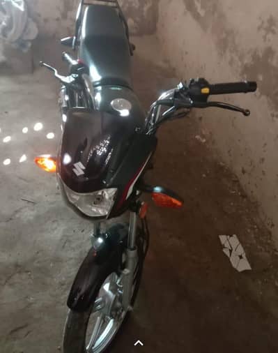 GD 110 agent for the. 03278129761