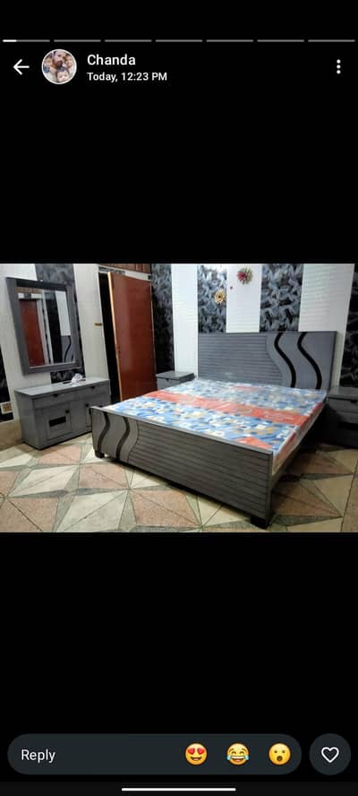 chand furniture house